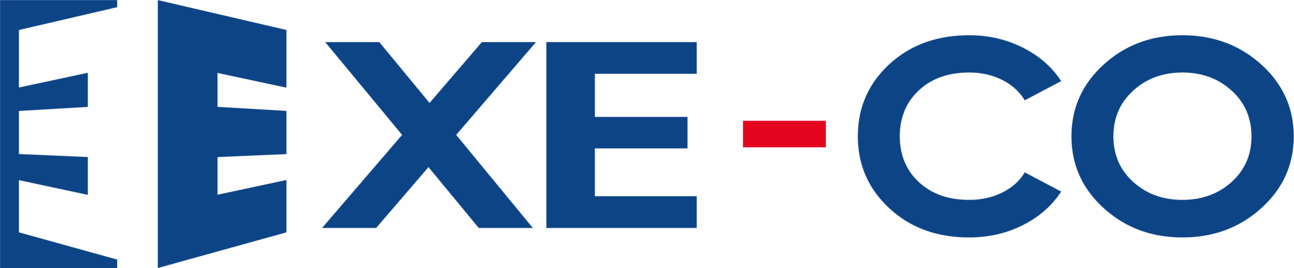 EXE-CO